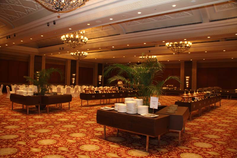 80- Gala Dinner